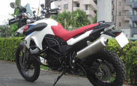 BMW F800GS 2010 0219