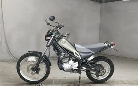 YAMAHA TRICKER DG32J