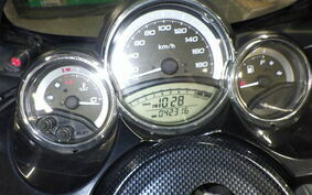 YAMAHA T-MAX500 Gen.3 2013 SJ08J