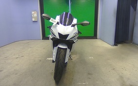 YAMAHA YZF-R6 2019 RJ28