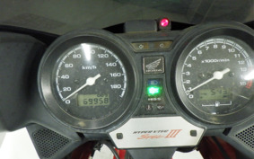 HONDA CB400 SUPER BOLDOR VTEC 2005 NC39