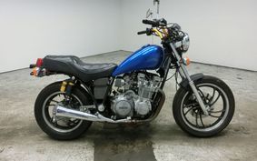 YAMAHA XJ650 SPECIAL 1981 4L6