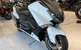 YAMAHA T-MAX 530 2014 SJ12J