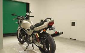 KAWASAKI BALIUS 250 Gen.2 ZR250B