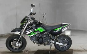 KAWASAKI KSR110 KL110A