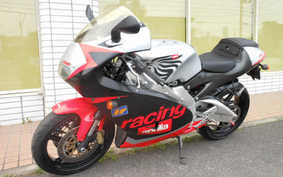 APRILIA RS250 LDA0