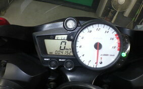 YAMAHA YZF-R6 2005