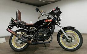 YAMAHA RZ250 4L3