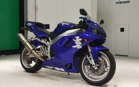 YAMAHA YZF-R1 1998