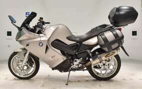 BMW F800ST 2010 0234