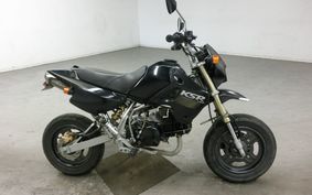 KAWASAKI KSR110 2003 KL110A