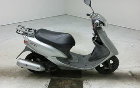 YAMAHA JOG Z Gen.2 2006 SA16J