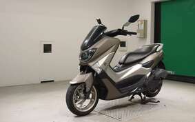 YAMAHA N-MAX SE86J