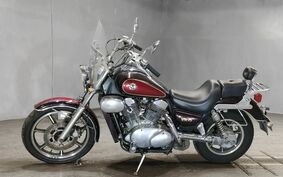 KAWASAKI VULCAN 1500 1993 VNT50A