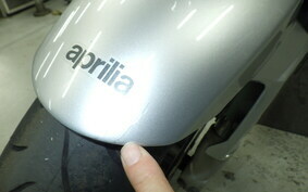 APRILIA SHIVER 750GT ABS 2010