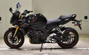 YAMAHA FZ FAZER 2014 RN17