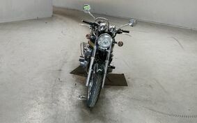 KAWASAKI ZEPHYR 750 2000 ZR750C