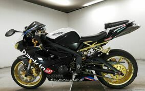 TRIUMPH DAYTONA 675 2008 MD1066