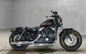 HARLEY XL1200X 2013 LC3