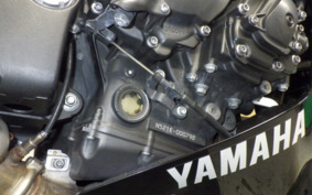 YAMAHA YZF-R1 2009 RN24J