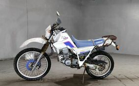 YAMAHA SEROW 225 1KH