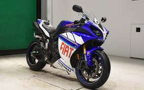 YAMAHA YZF-R1 2011 RN23