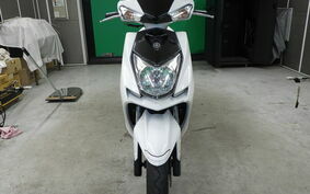 YAMAHA CYGNUS 125 XSR 3 SED8J