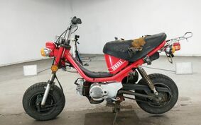 YAMAHA CHAPPY 50 439