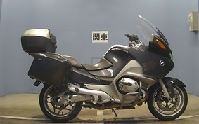 BMW R1200RT 2005 0368