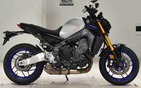 YAMAHA MT-09 SP 2024 RN69J