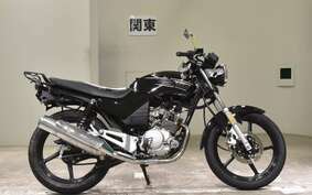 YAMAHA YBR125 PCJL