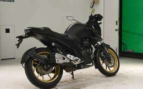 YAMAHA FZS25