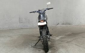 YAMAHA SEROW 225 W 4JG