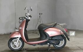 YAMAHA VINO 50 SA37J