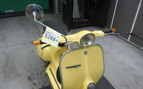 VESPA 100