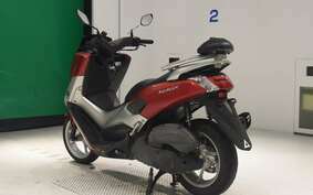 YAMAHA N-MAX SE86J