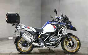 BMW R1250GS HP 2020 0J51