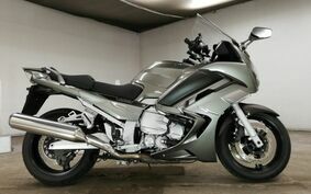 YAMAHA FJR1300 A 2014 RP27J