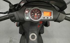 GILERA ランナーVXR200 不明