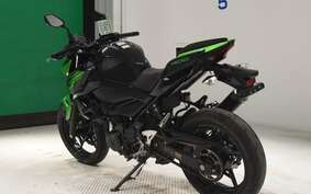 KAWASAKI Z400 Gen.2 2019 EX400G