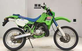 KAWASAKI KDX200SR Gen.2 DX200G