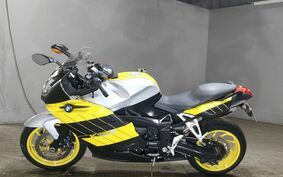 BMW K1200S 2006 0581