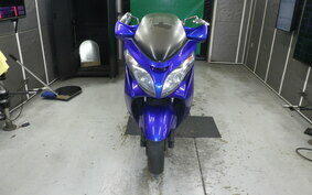 SUZUKI SKYWAVE 400 S 3 2006 CK44A