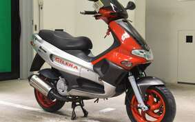 GILERA RUNNER FXR125 SP