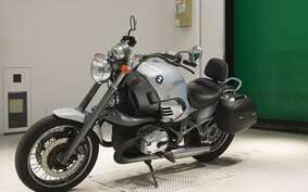 BMW R1200C 2001