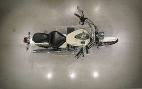 YAMAHA DRAGSTAR 250 VG05J