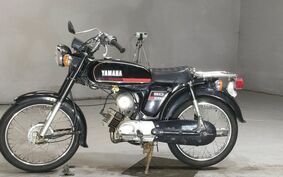 YAMAHA YB50 F5B