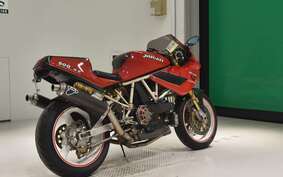 DUCATI 900SS 1992 ZDM906SC2