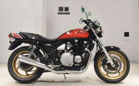 KAWASAKI ZEPHYR 1100 1992 ZRT10A