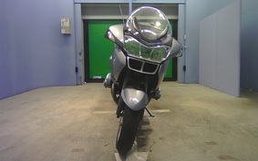 BMW R1200RT 2005 0368